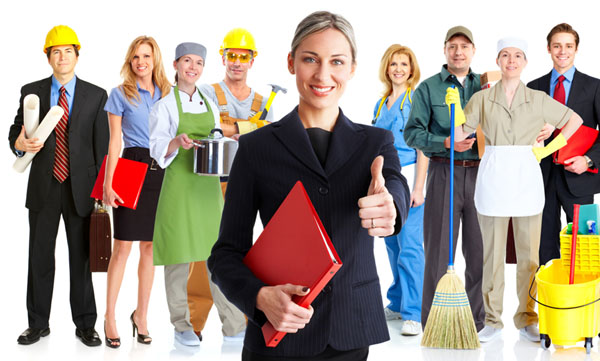 Yenimahalle Camcı Hizmeti